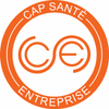 Cap Sante Entreprise