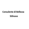Consulente di Bellezza Stilnovo Logo
