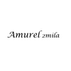 Amurel 2000 S.R.L.