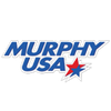 Murphy USA