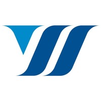 Wynnstay Stores
