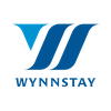 Wynnstay Stores