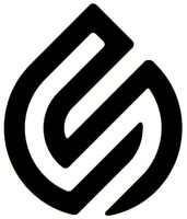 Logo Icon