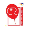 Coleschi - Il Party dal 1967 Logo