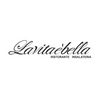 La Vita è Bella Ristorante - Insalateria