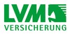 LVM Versicherung Rainer Ramke - Versicherungsagentur
