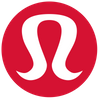 lululemon Logo