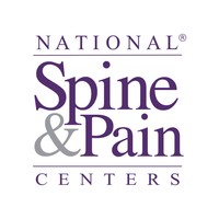 National Spine & Pain Centers - Lake City