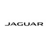 Jaguar Authorised Repairer Shakti Auto Cars Logo