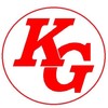 Køge Godstransport ApS Logo