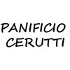 Panificio Cerutti