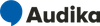 Audika - Audioprothésiste Perigueux