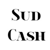 Sud Cash Logo