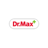 Dr. Max Lékárna Logo