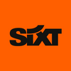 SIXT Car Hire