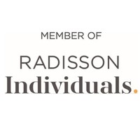 The Bolton Stadium Hotel, a member of Radisson Individuals
