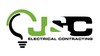 J & C Electrical Contracting