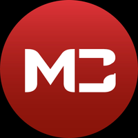 Motorcare MOT & Service Centre Slough Ltd