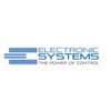 Electronic Systems Logo
