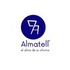 ALMATELL