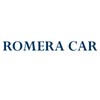 Romera Car Logo