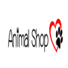 Animal Shop Logo