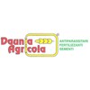 Daunia Agricola