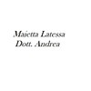 Maietta Latessa Dott. Andrea
