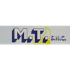 M.T. di Tovoli Ivan & C. snc