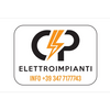 CP Elettroimpianti