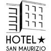Hotel San Maurizio