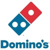 ドミノ・ピザ別府市役所通り店 Logo