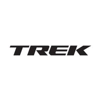 Trek Bicycle Manchester Piccadilly