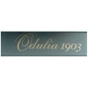 Odulia s.r.l.