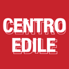 Centro Edile Ceramiche