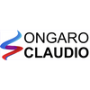 Ongaro Claudio