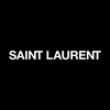 Saint Laurent Logo