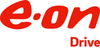 E.ON Drive Charging Station Logo
