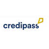 Vincenzo Mercadante Credipass
