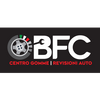 Bfc Centro Gomme - Revisioni Auto Logo