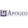Apogeo Broker
