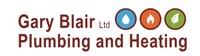 Gary Blair Plumbing & Heating