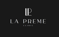La Preme Clinic
