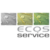 Ecos Service Srl