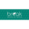 Break Salad e More