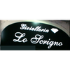 Lo Scrigno