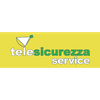 Telesicurezza Service