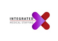 Integrated Medical Staffing