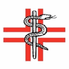 Centro Medico per La Terapia delle Apnee Notturne - Dr. Michele Nannelli