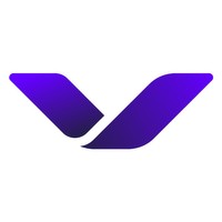 Swiftcomm Logo